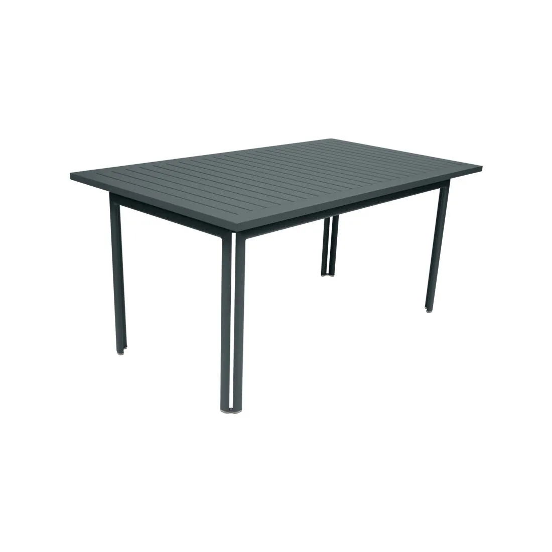 Fermob Costa COSTA TABLE 160x80